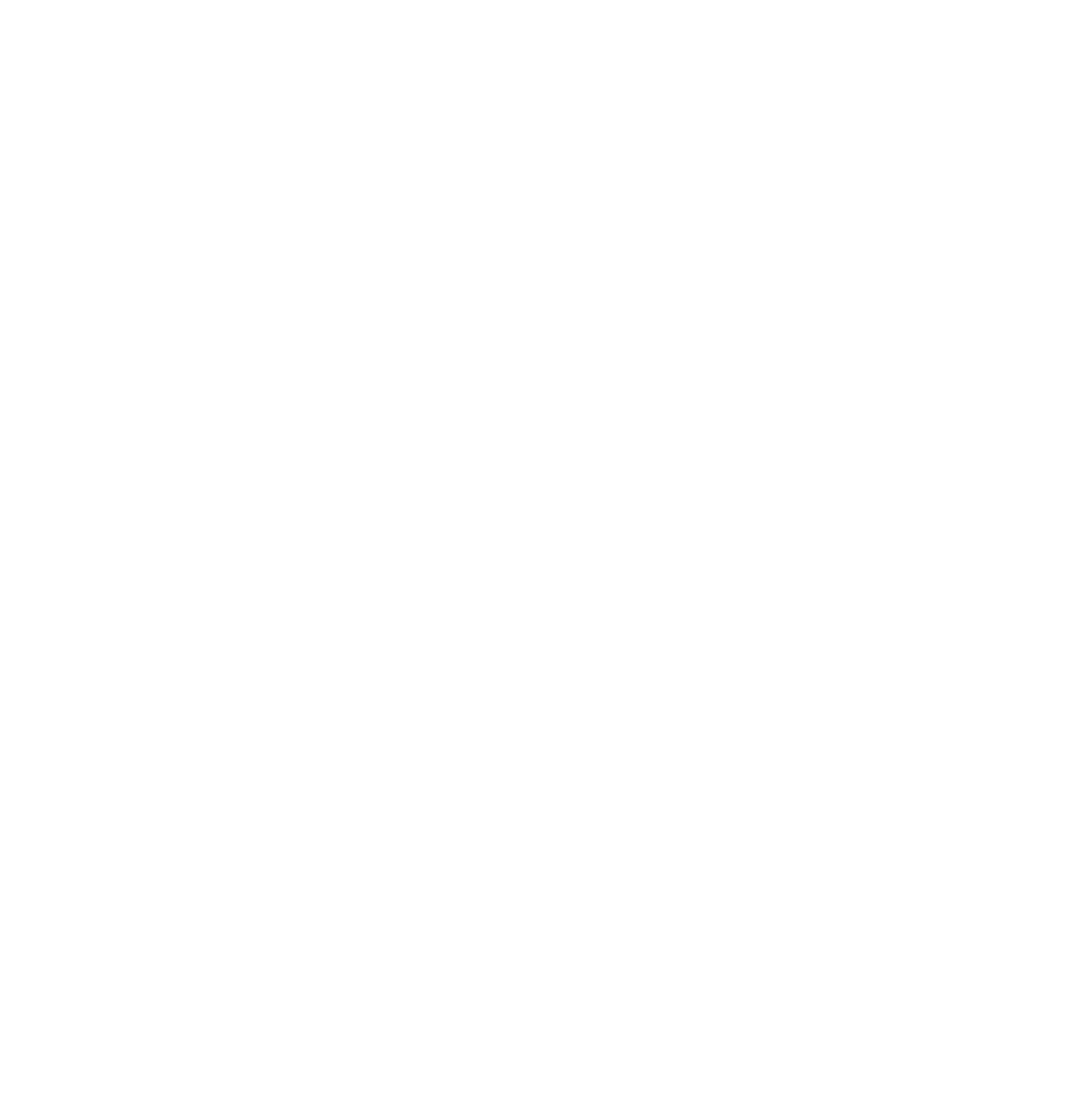 X（旧Twitter）ロゴ画像